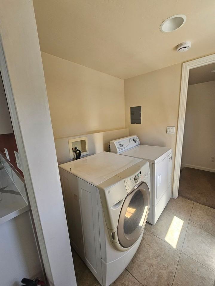 133 N Tassajara Dr - Photo 6 of 12