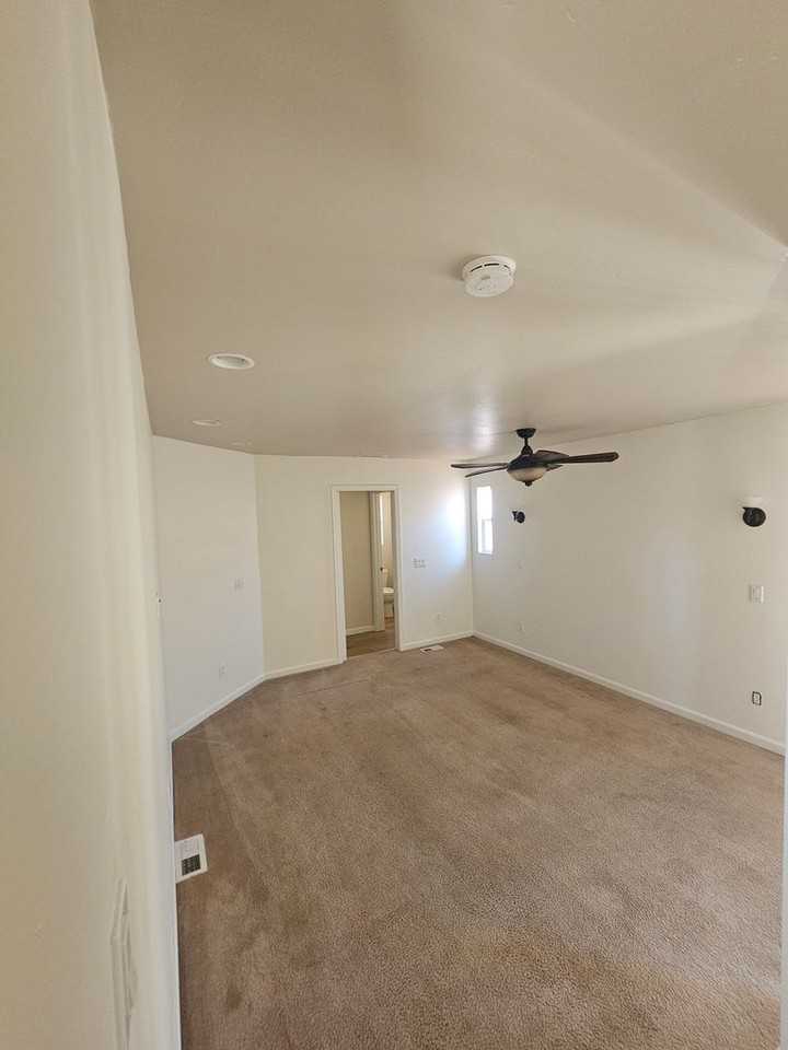 133 N Tassajara Dr - Photo 7 of 12