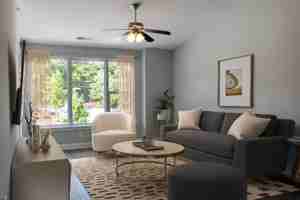 featured image of 4720 Louisburg Rd