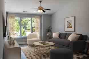 Magnolia Grove Apartments - Photo 1 of 1