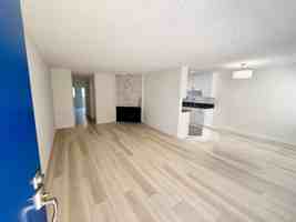 featured image of 1750 S Bentley Ave