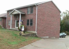 912 S Mitchell St ##B - Photo 1 of 1