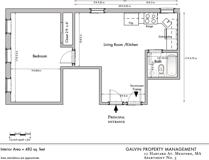 12 Harvard Ave - Photo 1 of 1