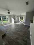 937 Birmingham Ct #1 - Photo 1 of 1