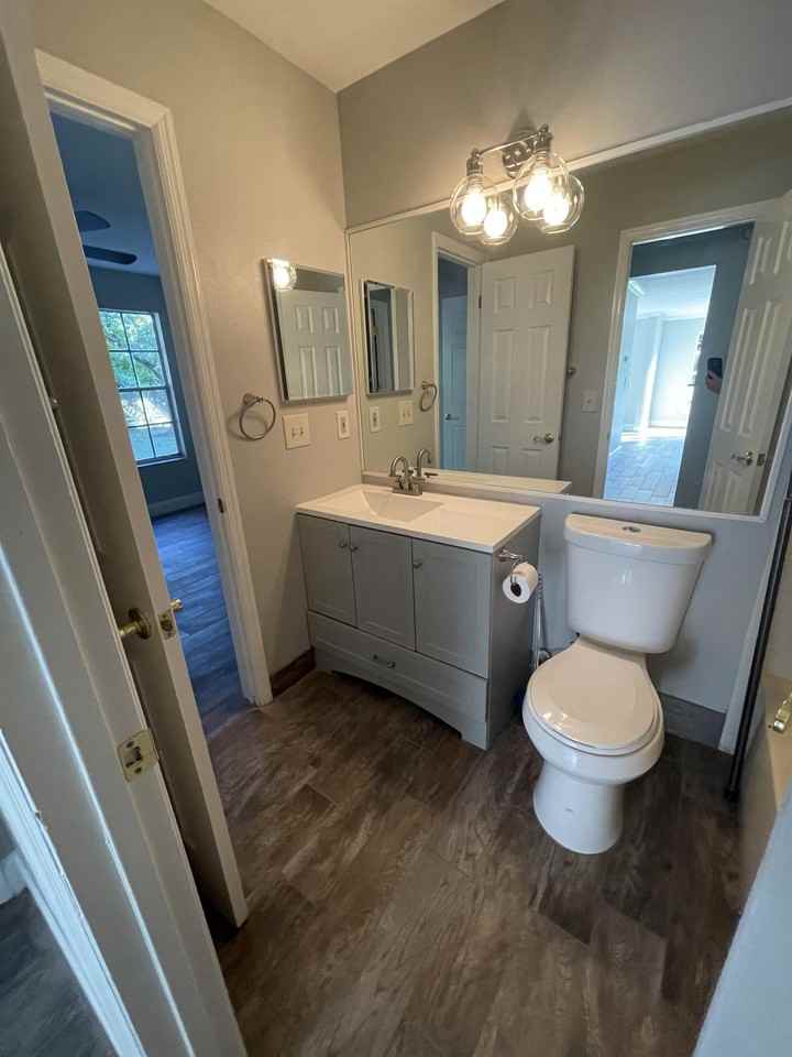 937 Birmingham Ct #1 - Photo 6 of 21