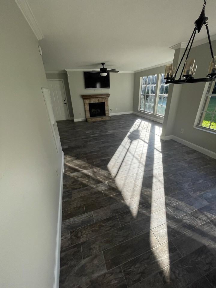 937 Birmingham Ct #1 - Photo 4 of 21