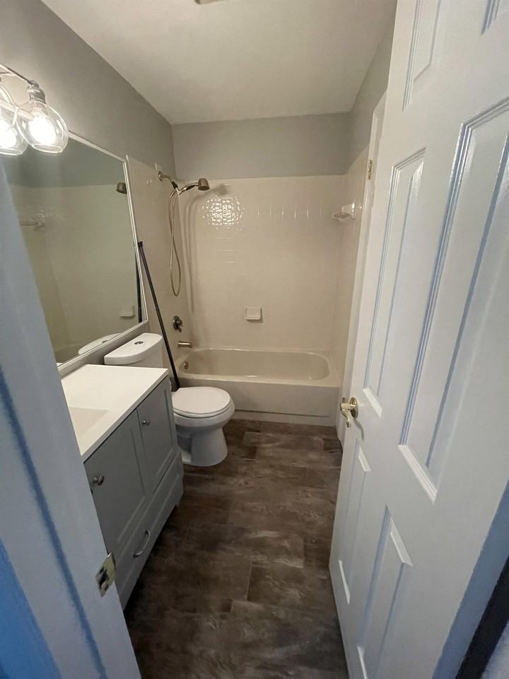 937 Birmingham Ct #1 - Photo 6 of 21