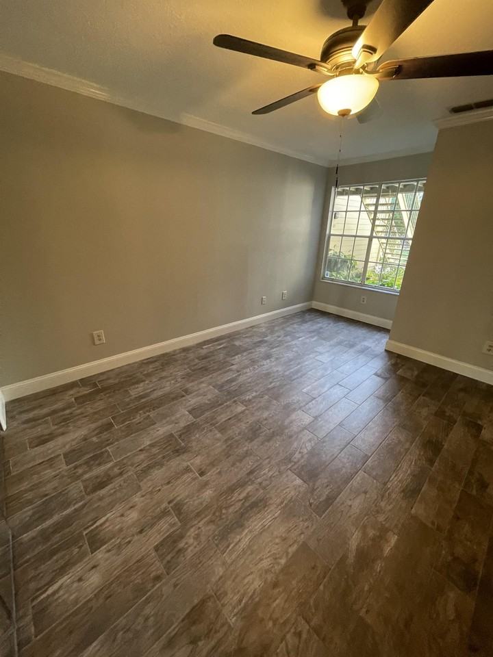 937 Birmingham Ct #1 - Photo 2 of 21