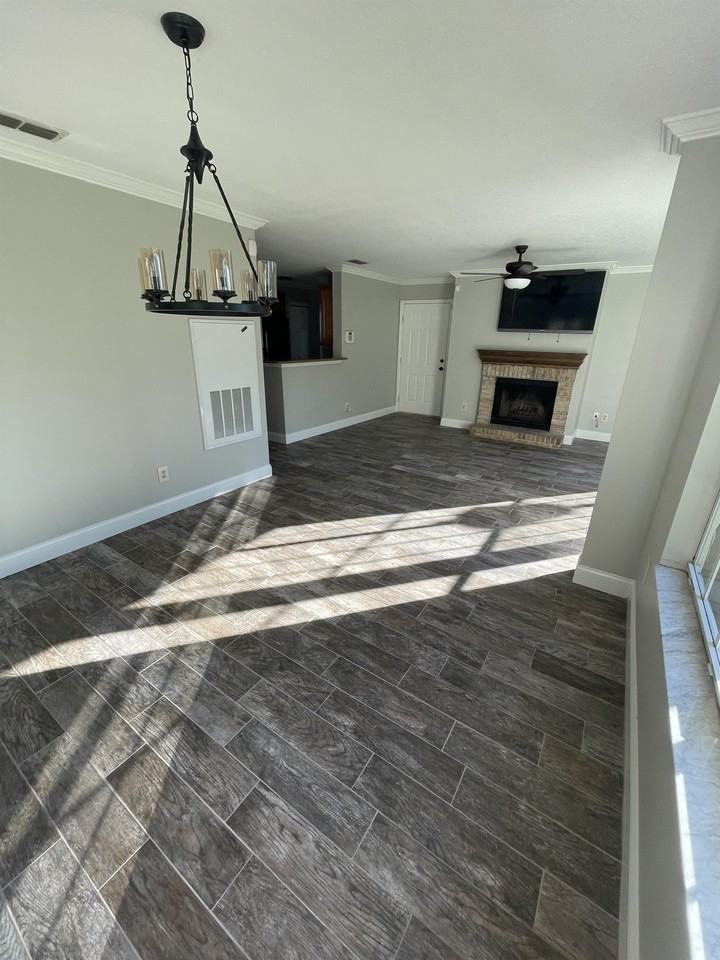 937 Birmingham Ct #1 - Photo 5 of 21