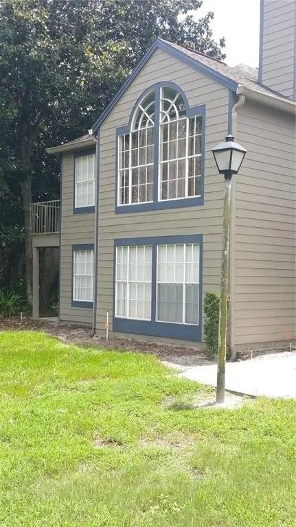 937 Birmingham Ct #1 - Photo 5 of 21