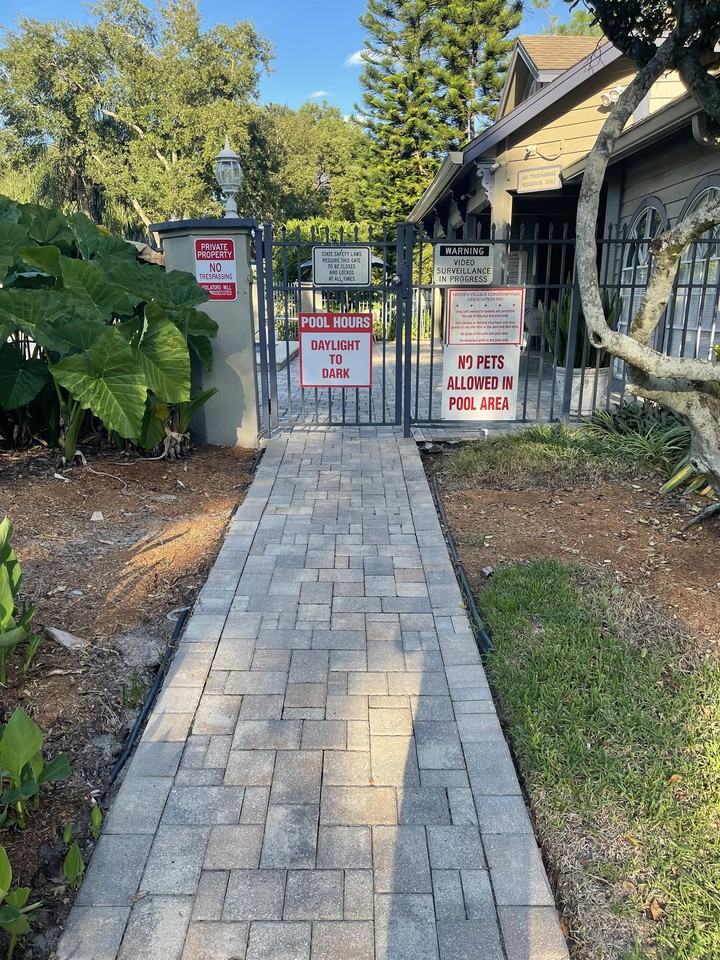 937 Birmingham Ct #1 - Photo 4 of 21