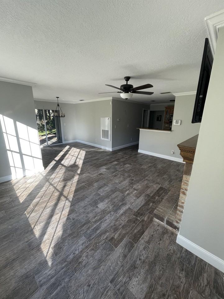 937 Birmingham Ct #1 - Photo 7 of 21