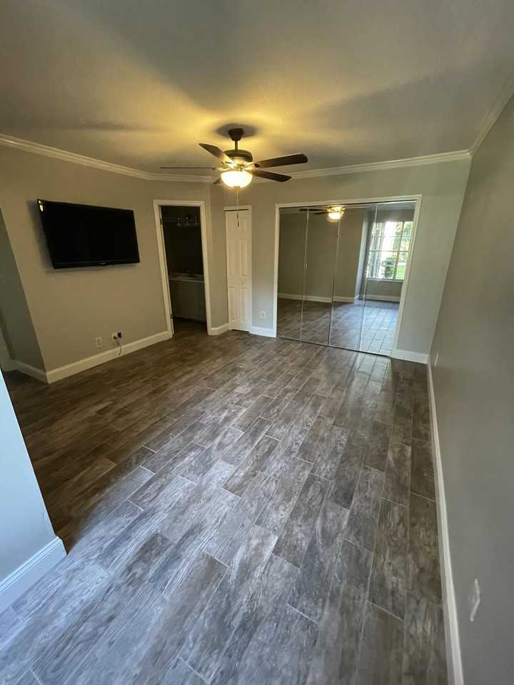 937 Birmingham Ct #1 - Photo 3 of 21