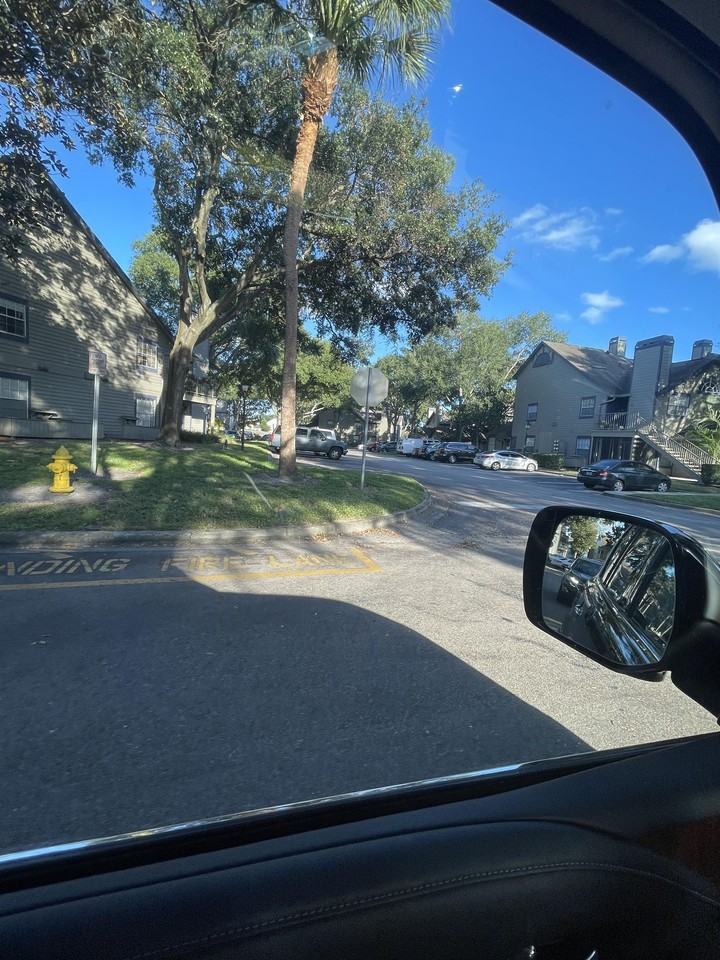 937 Birmingham Ct #1 - Photo 2 of 21