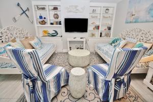 featured image of 4150 S Atlantic Ave #124B