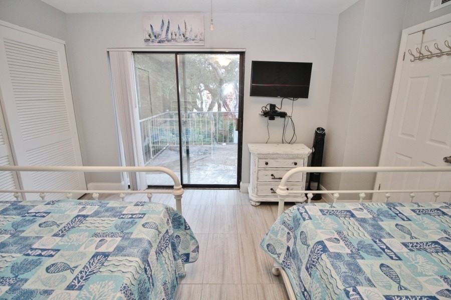 4150 S Atlantic Ave #124B - Photo 7 of 34