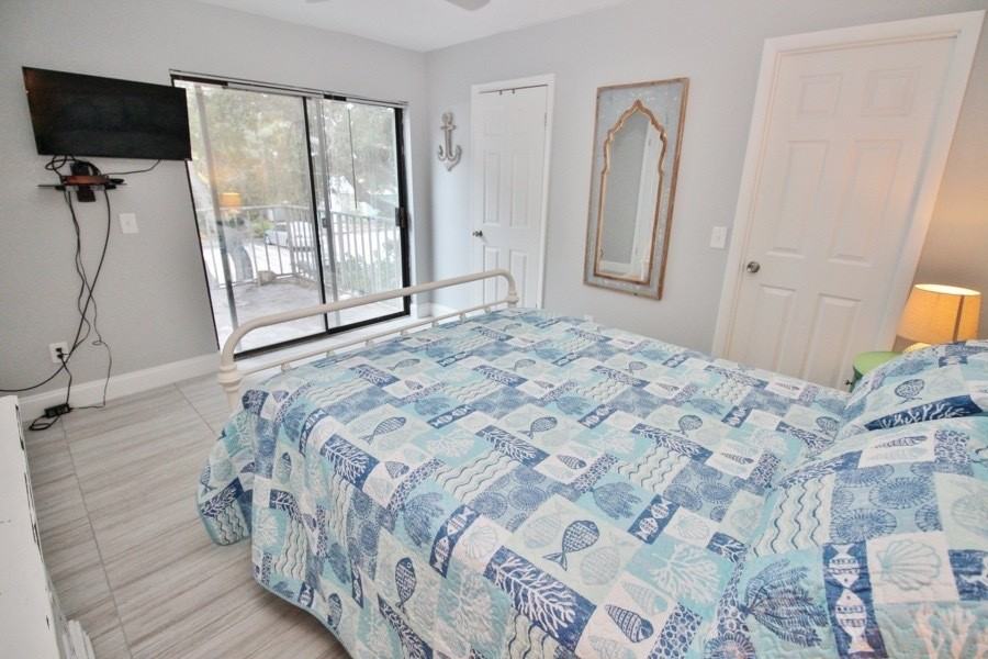 4150 S Atlantic Ave #124B - Photo 3 of 34