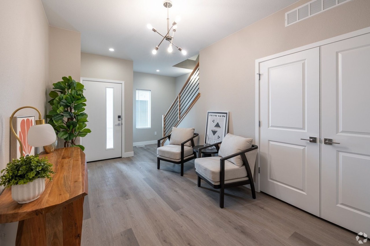 Delaware Apartments - Denver CO | Zumper