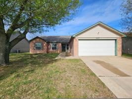 featured image of 2209 Pixton Dr