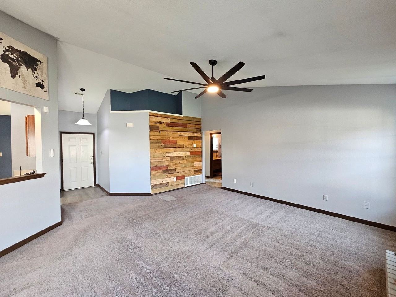 2209 Pixton Dr - Photo 6 of 24