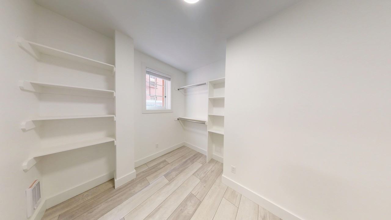 2500 Durant Avenue - Photo 7 of 50