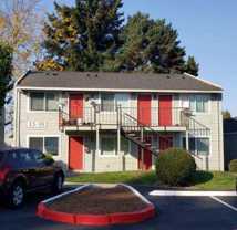 Park Hillsboro - Photo 1 of 1