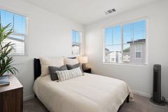 Vinifera - Photo 1 of 1