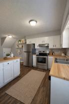 424 Garden City Dr. - Photo 1 of 1