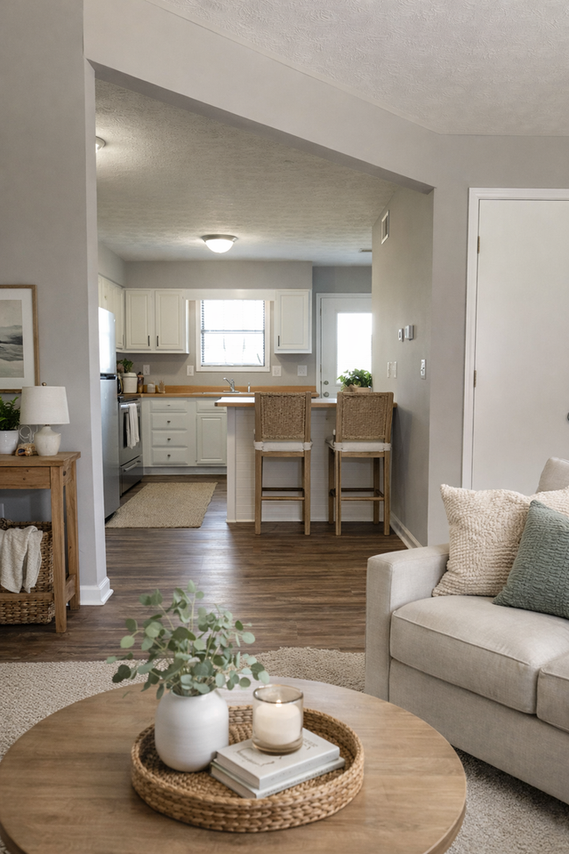 424 Garden City Dr. - Photo 2 of 12