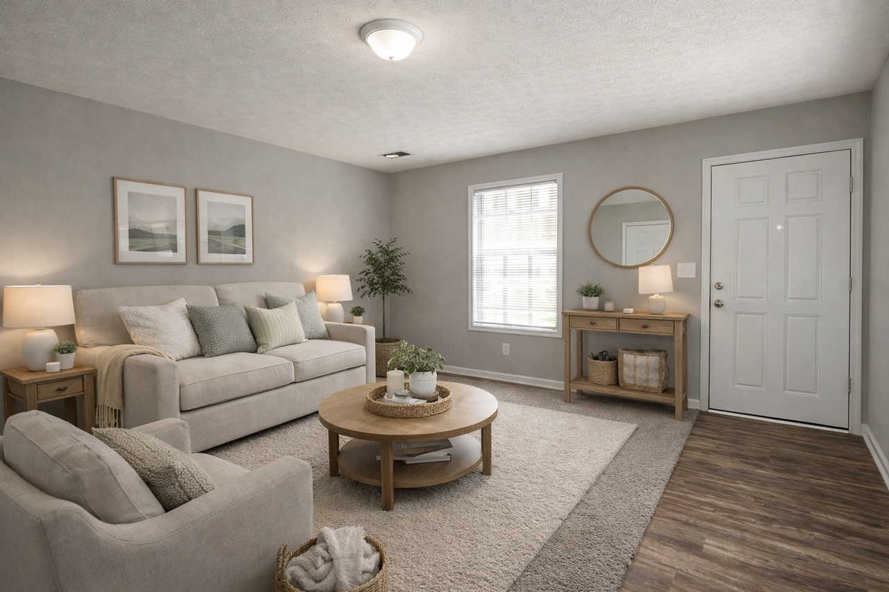 424 Garden City Dr. - Photo 3 of 12