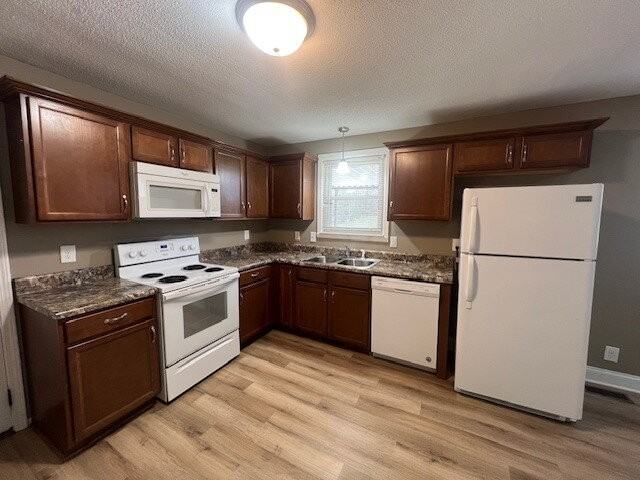 132 Dave Dr - Photo 4 of 15