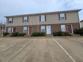 805 Oak Arbor Ct Apt B #Apt B - Photo 1 of 1
