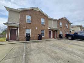 808 Oak Arbor Ct Apt A #Apt A - Photo 1 of 1