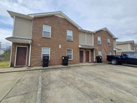 808 Oak Arbor Ct Apt B #Apt B - Photo 1 of 1