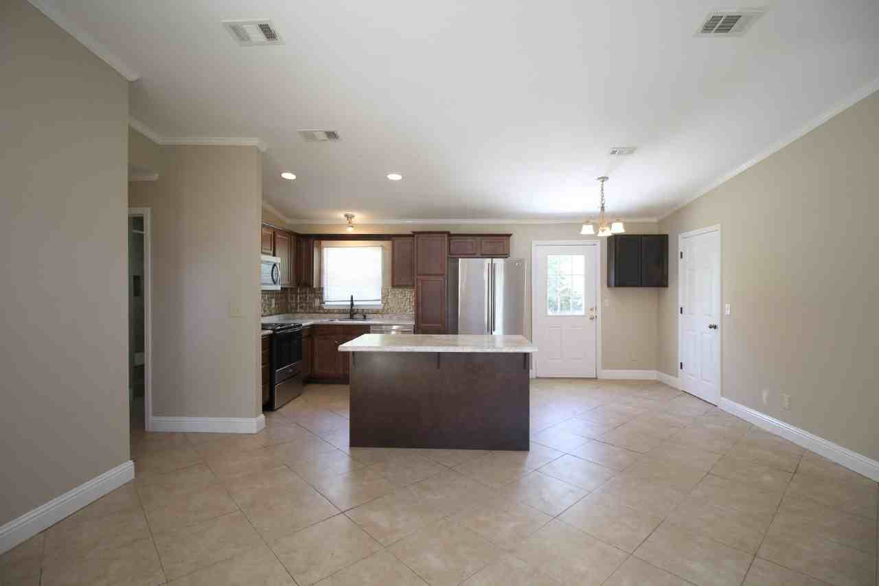 6841 Melanie Dr - Photo 2 of 16