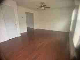 158 Juniper Dr - Photo 1 of 1