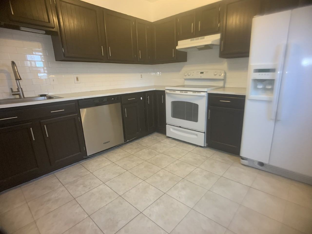 158 Juniper Dr - Photo 2 of 4