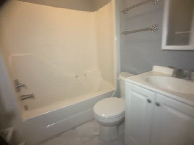 158 Juniper Dr - Photo 3 of 4