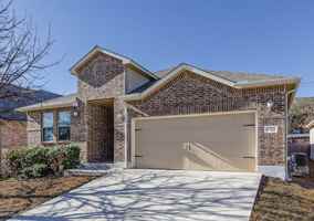 featured image of 1722 Cedric Ln