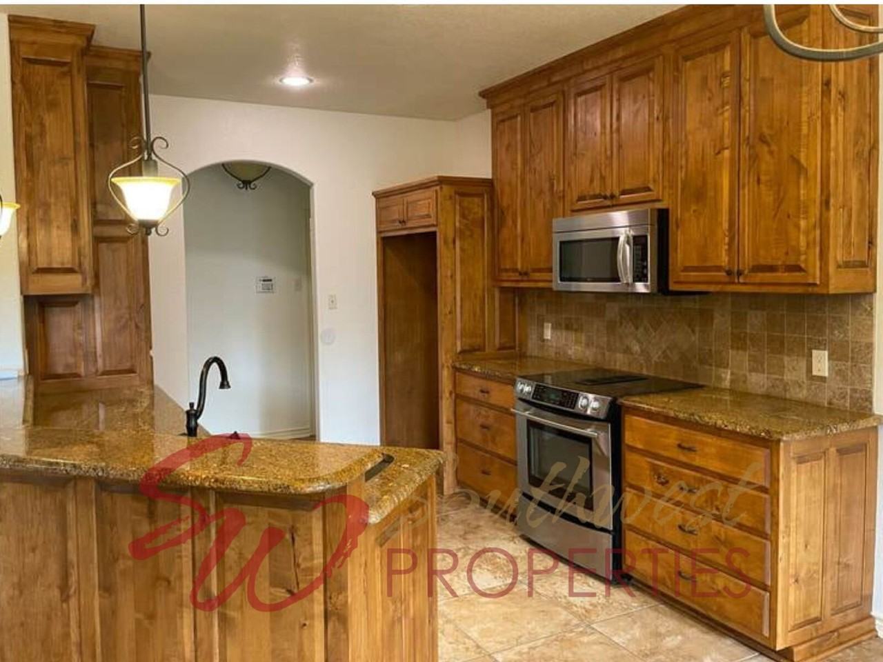 1253 Elk Ridge Dr - Photo 5 of 9