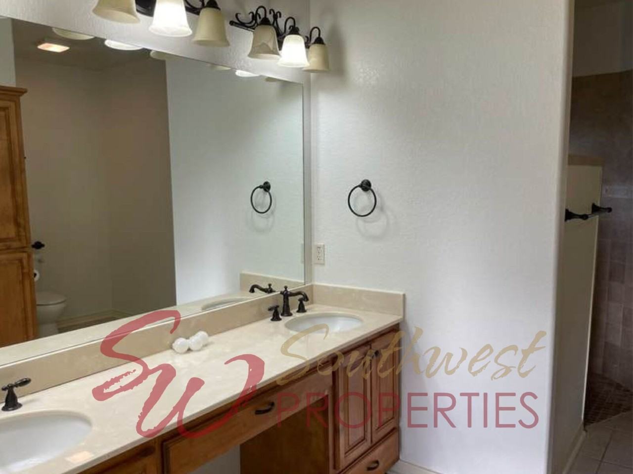 1253 Elk Ridge Dr - Photo 6 of 9