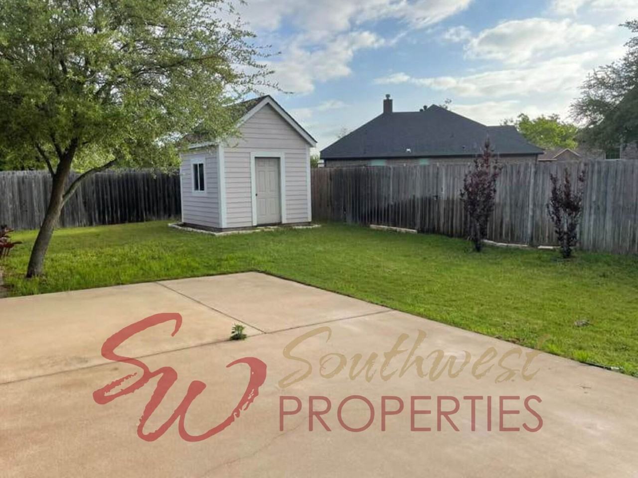 1253 Elk Ridge Dr - Photo 7 of 9