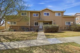 1601 Great Western Dr - Photo 1 of 1