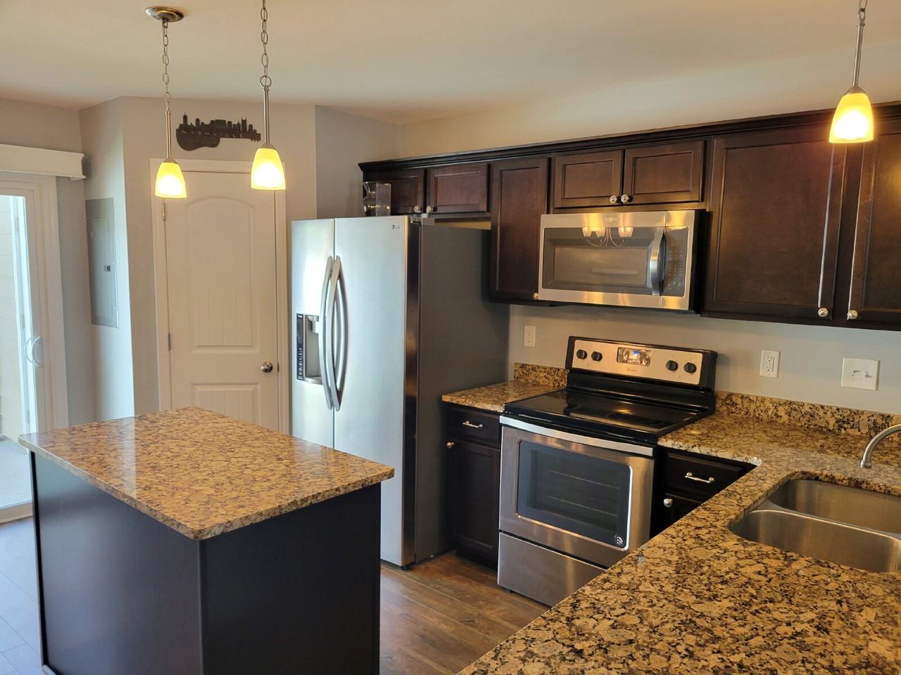 148 Cobblestone Place Dr - Photo 6 of 20