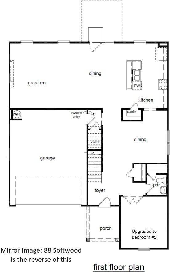 88 Softwood Ct - Photo 3 of 39