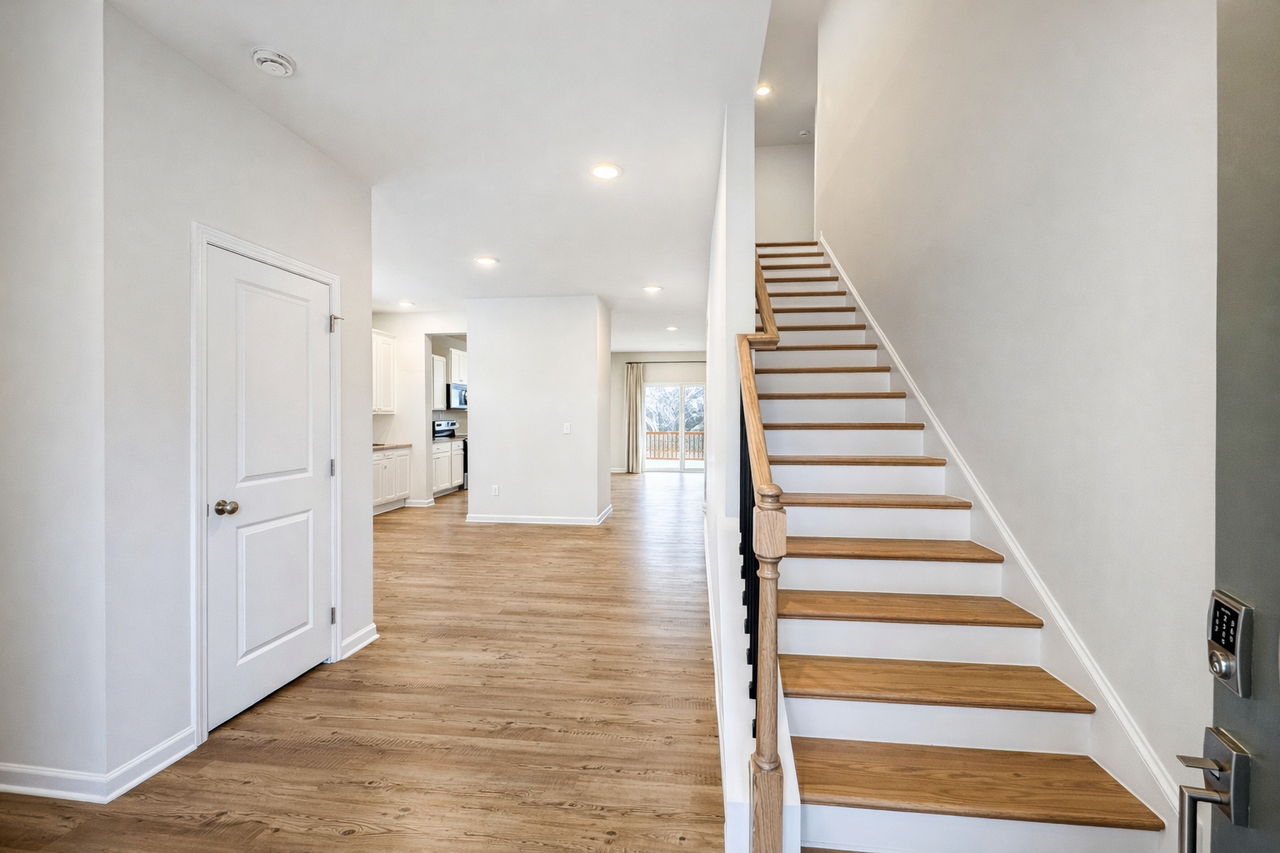 88 Softwood Ct - Photo 4 of 39