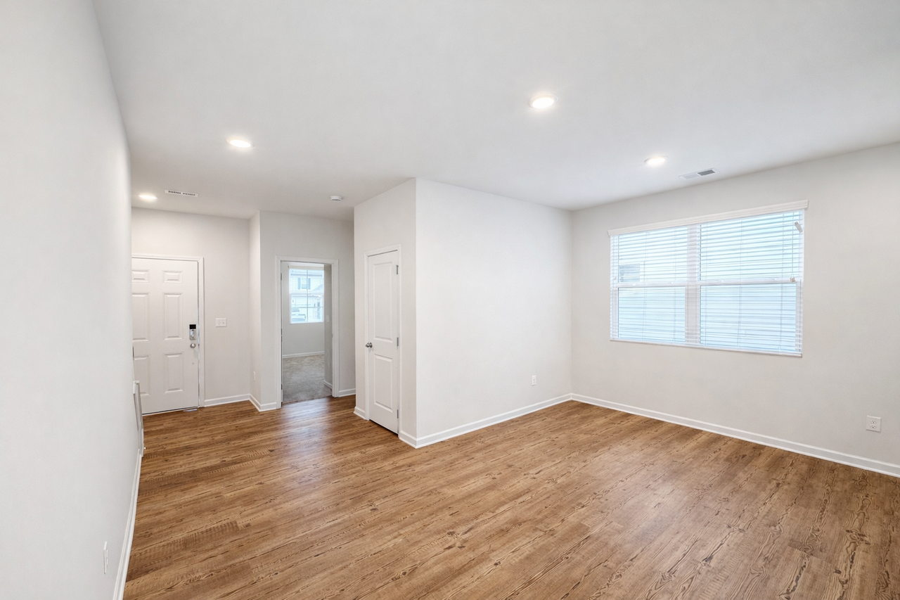 88 Softwood Ct - Photo 5 of 39