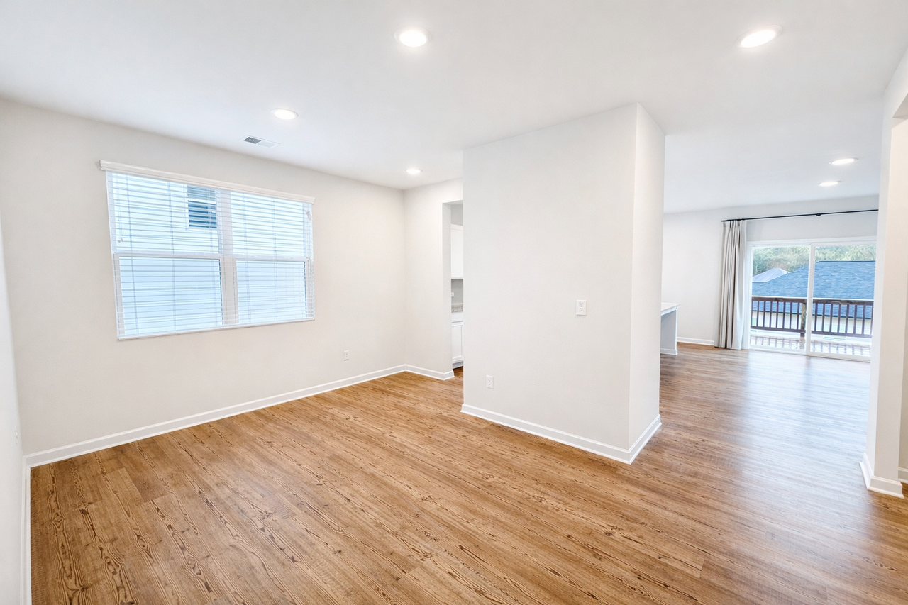 88 Softwood Ct - Photo 6 of 39
