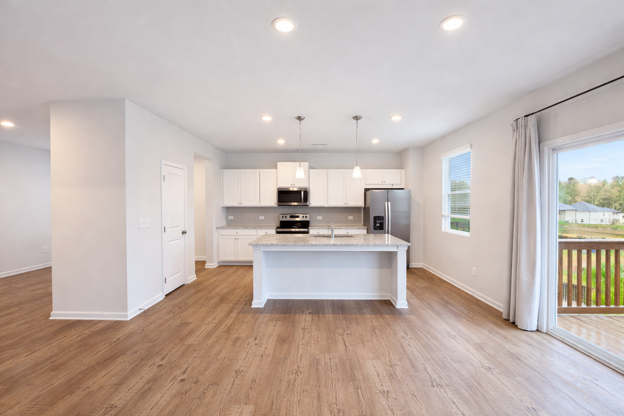 88 Softwood Ct - Photo 7 of 39
