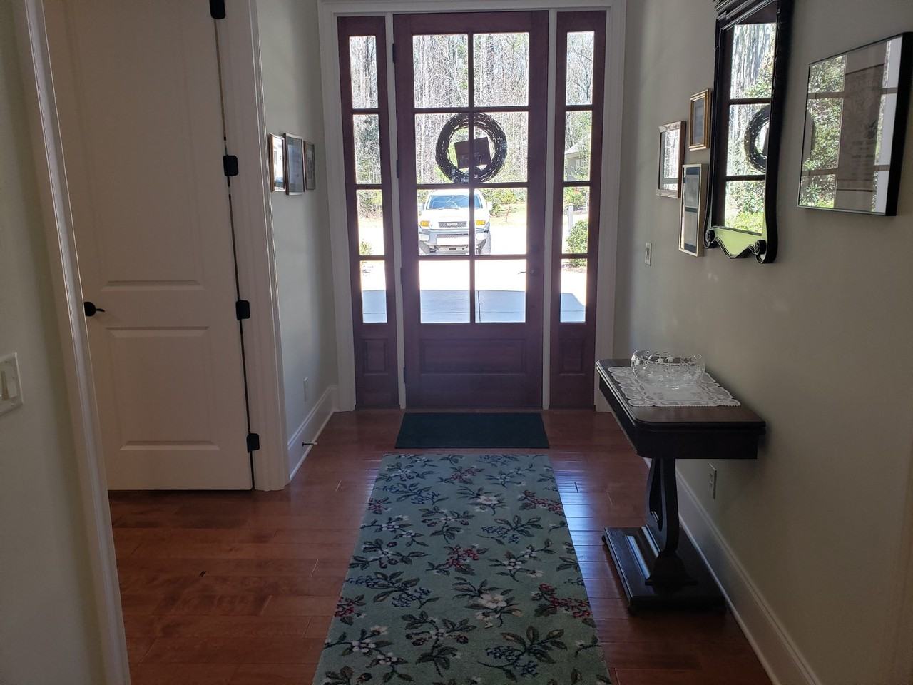 25 Driftwood Ct W - Photo 4 of 23